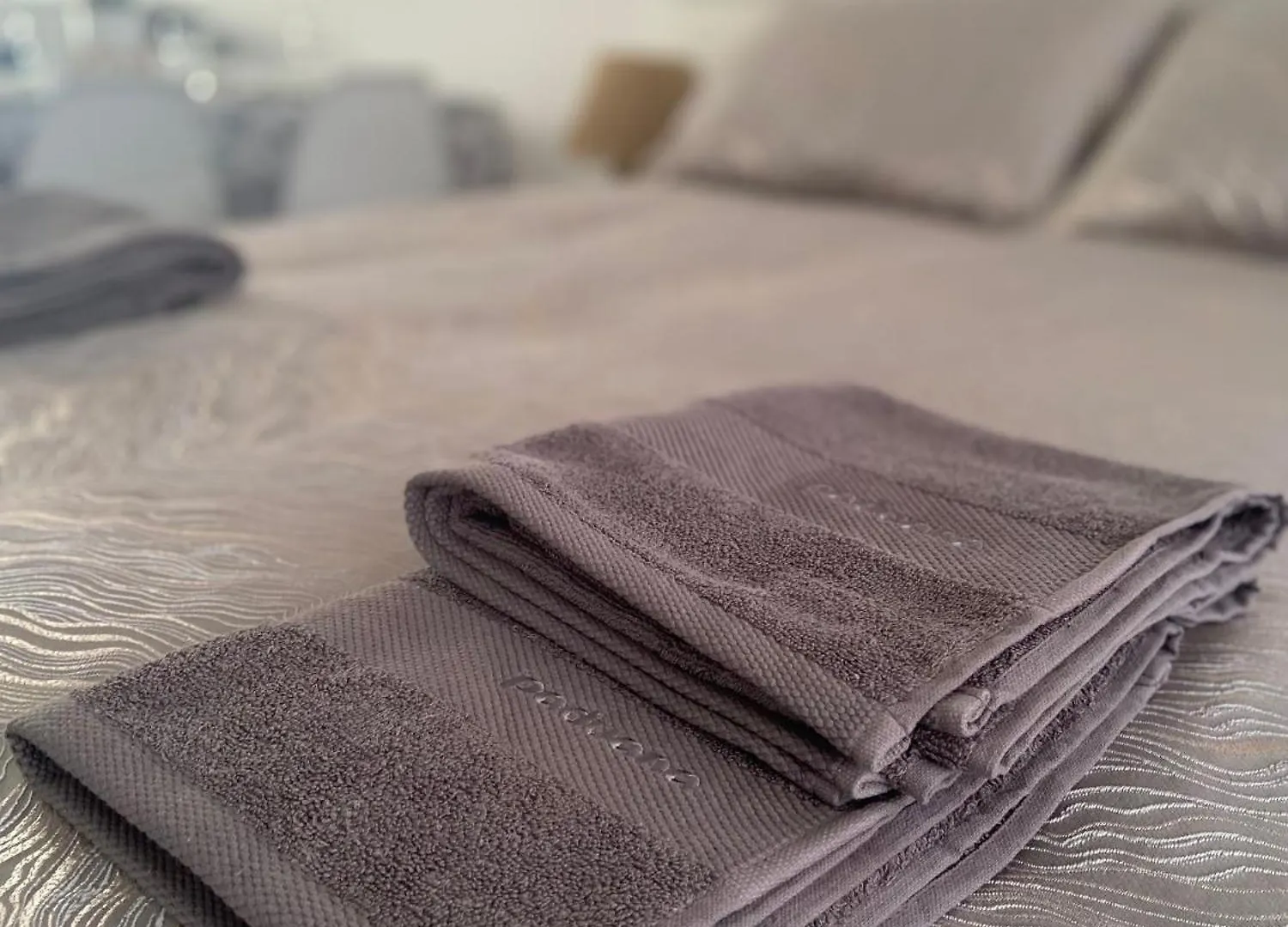 Apartamentos Andalucia Ronda 0*,  Spain