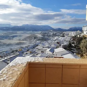  Apartment San Jorge