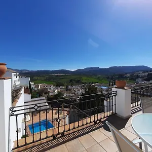  Apartment Avanel