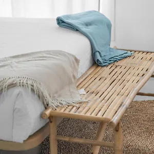 Gav Apartament