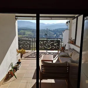  Apartment Bela Horizonte & Free Parking