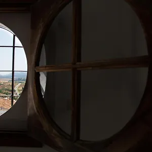  Apartment Bellavista