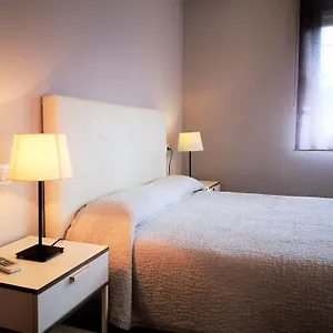  Apartment Luz