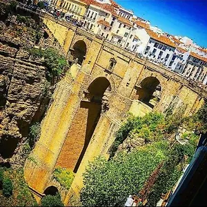 Casa Palacio Villazambra Hotell